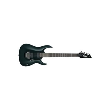 Ibanez RGA220Z-CYB Elektro Gitar