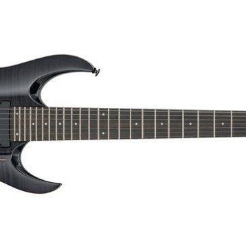 Ibanez RGA427Z-DSH Elektro Gitar