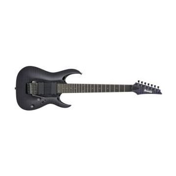 Ibanez RGA427Z-DSH Elektro Gitar
