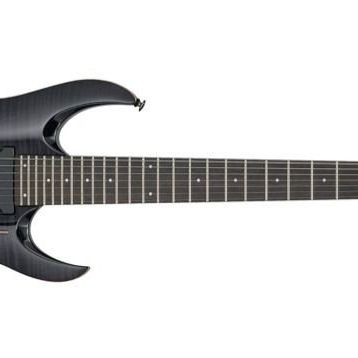 Ibanez RGA427Z-DSH Elektro Gitar