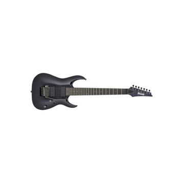 Ibanez RGA427Z-DSH Elektro Gitar