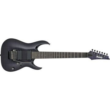 Ibanez RGA427Z-DSH Elektro Gitar