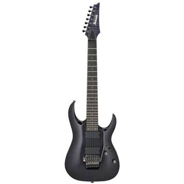 Ibanez RGA427Z-DSH Elektro Gitar