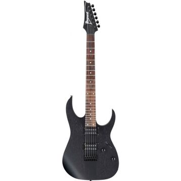 IBANEZ RGRT421-WK RG Elektro Gitar