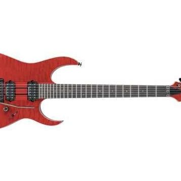 Ibanez RGT320Z-RS Elektro Gitar