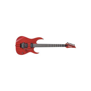 Ibanez RGT320Z-RS Elektro Gitar