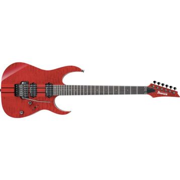 Ibanez RGT320Z-RS Elektro Gitar