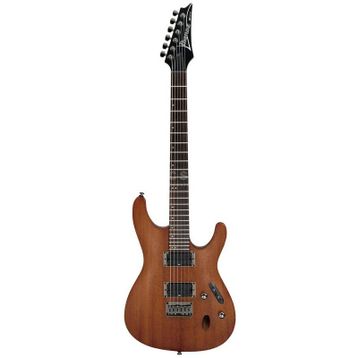 Ibanez S521 MOL Elektro Gitar