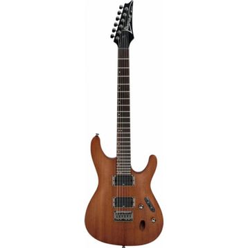Ibanez S521 MOL Elektro Gitar