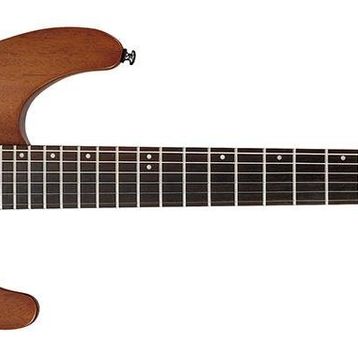 Ibanez S521 MOL Elektro Gitar