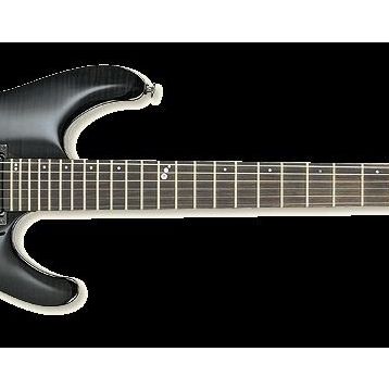 Ibanez S5470F BH Elektro Gitar