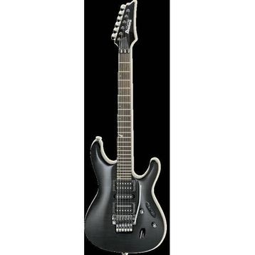 Ibanez S5470F BH Elektro Gitar