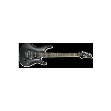 Ibanez S5470F BH Elektro Gitar