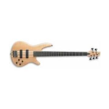 Ibanez SR1005EFMNTF Bas Gitar