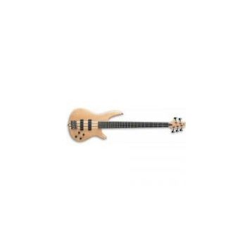 Ibanez SR1005EFMNTF Bas Gitar