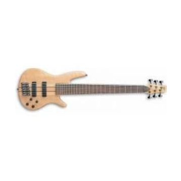 Ibanez SR1006EFMNTF Bas Gitar