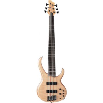 Ibanez SR1006EFMNTF Bas Gitar