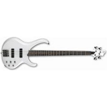 Ibanez SRX595TGF Endonezya 4 Telli Bas Gitar