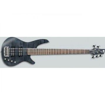 Ibanez SRX595TGF Endonezya 4 Telli Bas Gitar