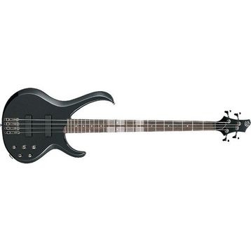 Ibanez SRX595TGF Endonezya 4 Telli Bas Gitar