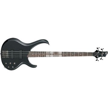 Ibanez SRX595TGF Endonezya 4 Telli Bas Gitar
