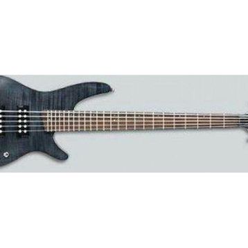 Ibanez SRX595TGF Endonezya 4 Telli Bas Gitar