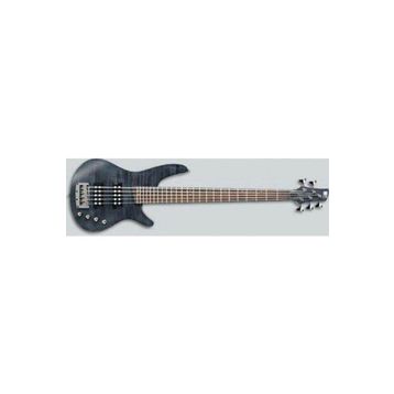 Ibanez SRX595TGF Endonezya 4 Telli Bas Gitar