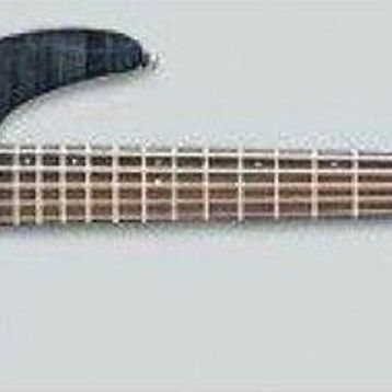 Ibanez SRX595TGF Endonezya 4 Telli Bas Gitar