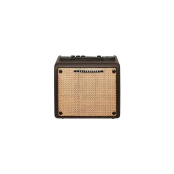 Ibanez T15II-U MKII Akustik Gitar Amfisi