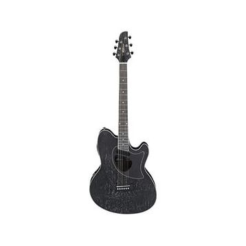 Ibanez TCM50-GBO Elektro Akustik Gitar