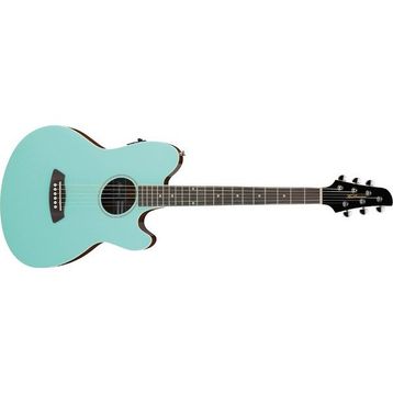 Ibanez TCY10E-SFH Elektro Gitar