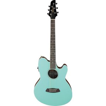 Ibanez TCY10E-SFH Elektro Gitar