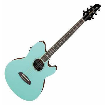 Ibanez TCY10E-SFH Elektro Gitar
