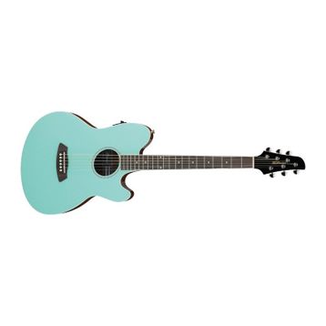 Ibanez TCY10E-SFH Elektro Gitar