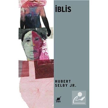 İBLIS - HUBERT SELBY JR.