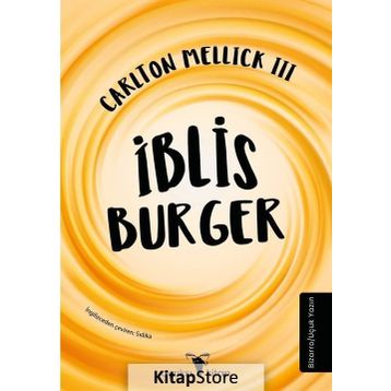 İBLİS - MOHA SOUAG