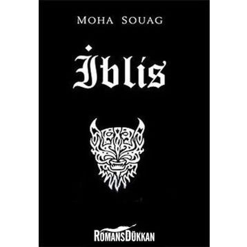 İBLİS - MOHA SOUAG