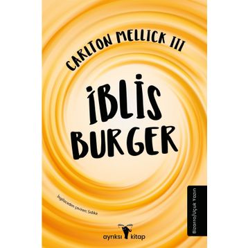 İBLİS - MOHA SOUAG