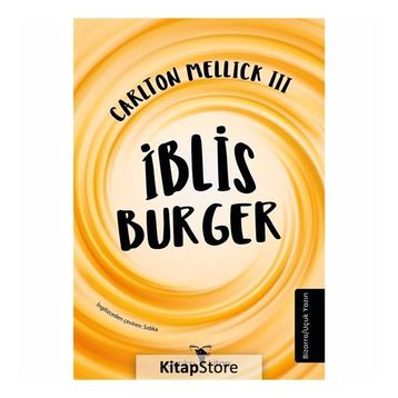 İBLİS - MOHA SOUAG