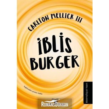 İBLİS - MOHA SOUAG