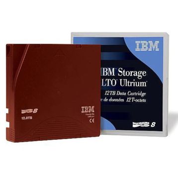 IBM 01PL041 Data Kartuş