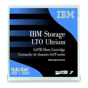 IBM 38L7302 Data Kartuş