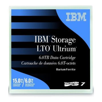 IBM 38L7302 Data Kartuş