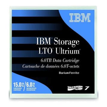 IBM 38L7302 Data Kartuş