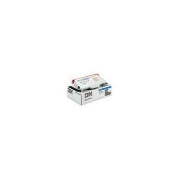 IBM 75P5427 Toner