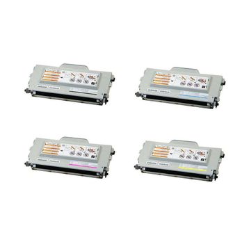 IBM 75P5427 Toner
