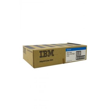 IBM 75P5427 Toner