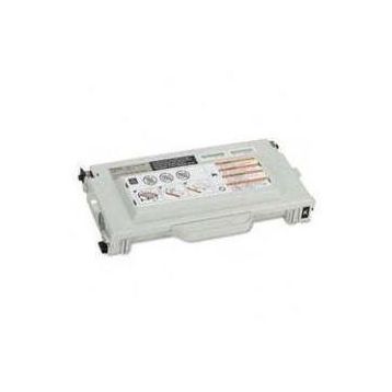 IBM 75P5430 Toner