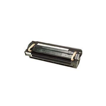 IBM 90H0748 Toner