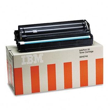 IBM 90H0748 Toner